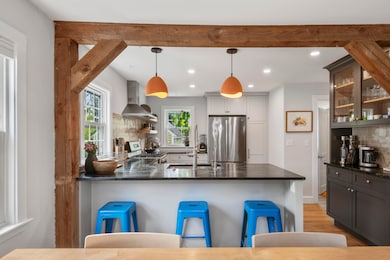 7_76 Frances St_Morneau Studios_Print