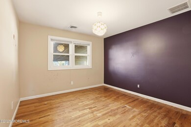 1517 7th Ave, Toms River, NJ 08757 - photo 7