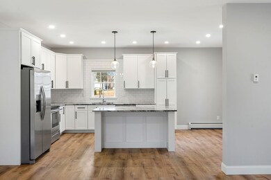 249 Brookside Rd, Orange, MA 01364 - photo 7