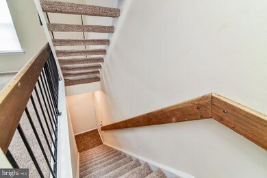 4502B Albridge Way unit 4502B, Mount Laurel, NJ 08054 - photo 7