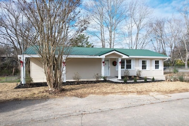 1795 Highland Ave NW, Cleveland, TN 37311 - photo 2