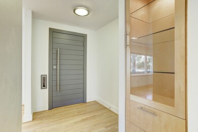 6255 Overbrook Ln, Houston, TX 77057 - photo 5