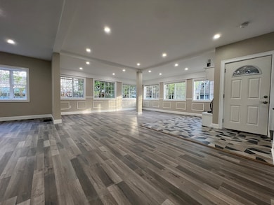 324 Farrington St unit 1, Quincy, MA 02170 - photo 3