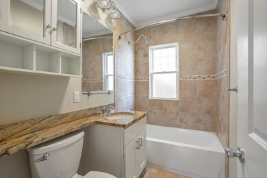 34 Cambridge Terrace unit 3, Cambridge, MA 02140 - photo 7