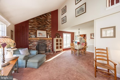 3 Carousel Dr, Telford, PA 18969 - photo 4