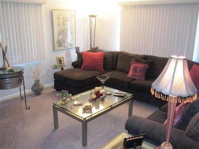 58 Gaslight Ln unit 58, North Easton, MA 02356 - photo 6