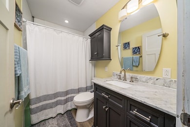 32 Birchwood St, Pikeville, TN 37367 - photo 4