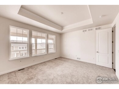 18786 W 84th Place, Arvada, CO 80007 - photo 6