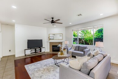 4691 San Lucas Way, San Jose, CA 95135 - photo 7