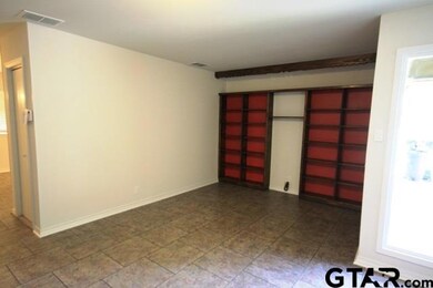 3715 Driftwood Ln, Tyler, TX 75701 - photo 5