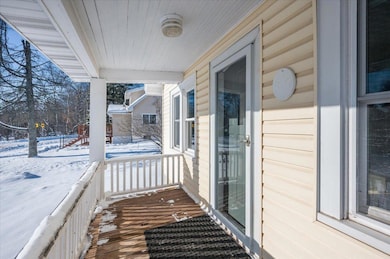 3933 W Austin St, Duluth, MN 55803 - photo 4