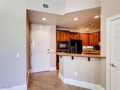 Park Avenue unit 206, Las Vegas, NV 89123 - photo 3