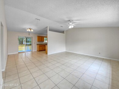 7685 Gregory Dr, Jacksonville, FL 32210 - photo 6