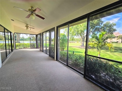13406 Tall Grass Ct unit 2015, Fort Myers, FL 33912 - photo 3
