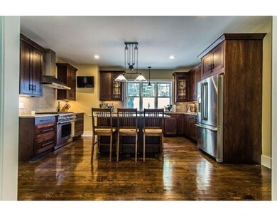 6 Canton St, Sharon, MA 02067 - photo 6