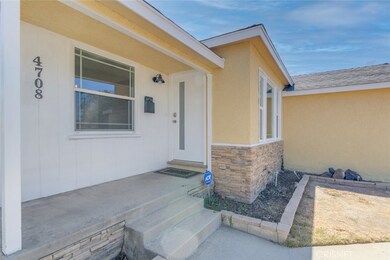 4708 Pimenta Ave, Lakewood, CA 90712 - photo 4