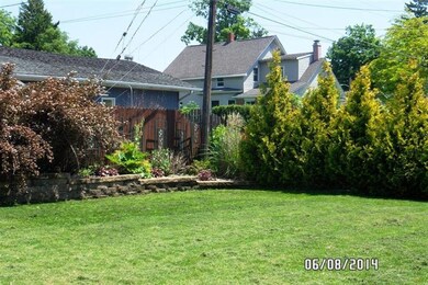 701 E Jefferson Ave, La Porte, IN 46350 - photo 6