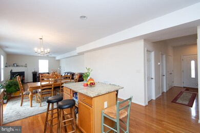 10 Mimosa Ct, Cambridge, MD 21613 - photo 4