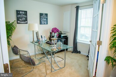 5357 Blue Crab Ln, Waldorf, MD 20602 - photo 4