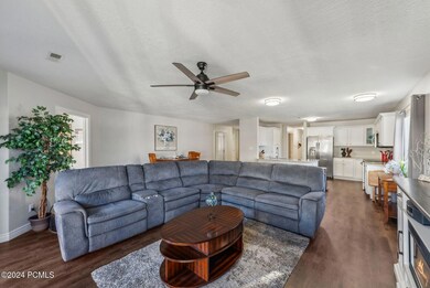 198 S 1500 W, Provo, UT 84601 - photo 5