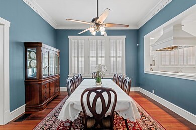 631 Verret St, Houma, LA 70360 - photo 4