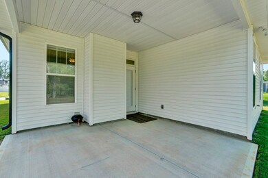 2297 Davenport Ct, Moore, SC 29369 - photo 2