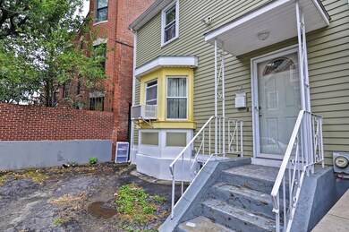 11 School Street Place, Roxbury, MA 02119 - photo 5