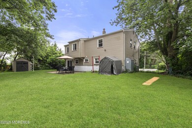 114 Walnut St, Toms River, NJ 08753 - photo 4