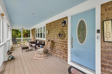 159 Cinderella Terrace, Marstons Mills, MA 02648 - photo 2