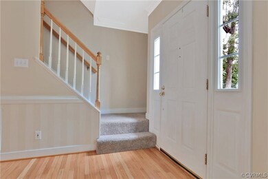 15330 Carlton Forest Ct, Chesterfield, VA 23832 - photo 4