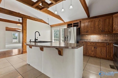 557 County Road 796, Cullman, AL 35055 - photo 6