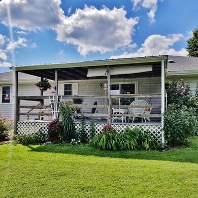 502 N 37th St, Nixa, MO 65714 - photo 4