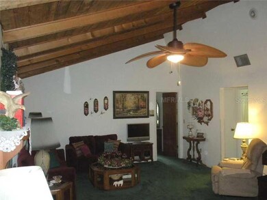 1834 Nicaragua Way, Winter Haven, FL 33881 - photo 3