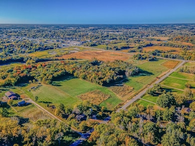 301X Nelson Rd, Delano, MN 55328 - photo 2