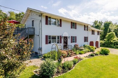5-7 Souza Ln, Westport, MA 02790 - photo 3