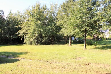 172 Poney Ln S, Lucedale, MS 39452 - photo 5