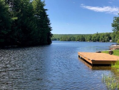 427 Barnes Rd, Deering, NH 03244 - photo 5