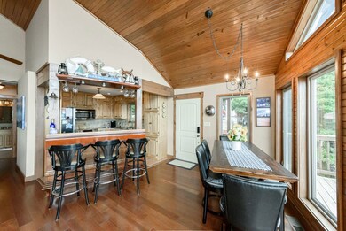 417 Armstrong St, Disney, OK 74340 - photo 6