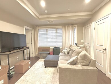 371 Main St unit 7, Woburn, MA 01801 - photo 2