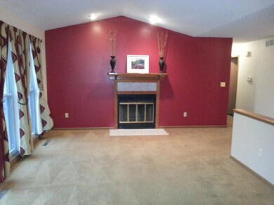 living room 1