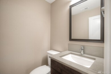 12807 NE 150th St unit 34, Woodinville, WA 98072 - photo 5