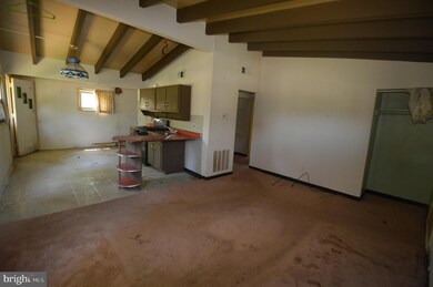 113 County Ave, Maple Shade, NJ 08052 - photo 7