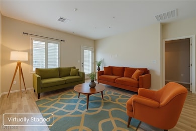 7550 Cooks Meadow St, North Las Vegas, NV 89084 - photo 6