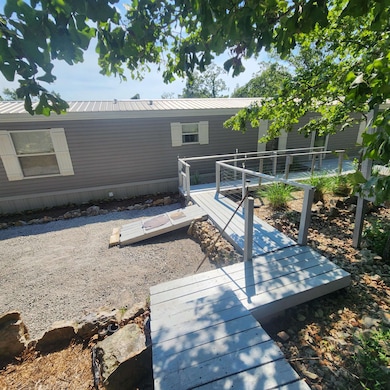 63 Tablerock Rd, Evening Shade, AR 72532 - photo 3