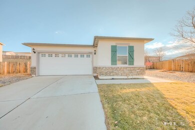 7450 Red Baron Ct, Reno, NV 89506 - photo 2