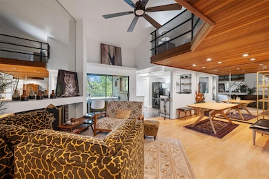 8200 Neely Dr unit 237, Austin, TX 78759 - photo 7