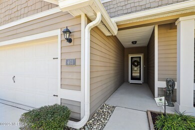 5-web-or-mls-Palace Dr-005