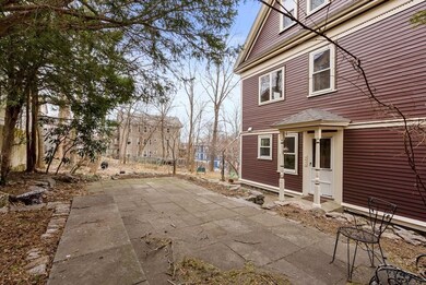 59-63 Woodlawn St unit 2, Boston, MA 02130 - photo 5