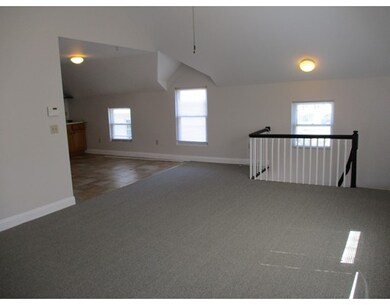 345 Linwood1 unit 1, Newton, MA 02460 - photo 4