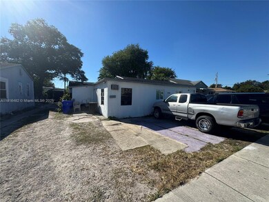 1080 NW 65th St, Miami, FL 33150 - photo 2